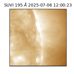 suvi - 2025-07-06T12:00:23.051000