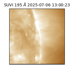 suvi - 2025-07-06T13:00:23.219000