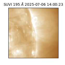 suvi - 2025-07-06T14:00:23.393000