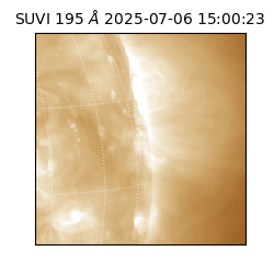 suvi - 2025-07-06T15:00:23.549000