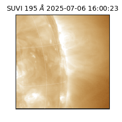 suvi - 2025-07-06T16:00:23.735000
