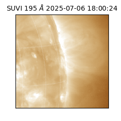 suvi - 2025-07-06T18:00:24.081000