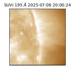 suvi - 2025-07-06T20:00:24.425000