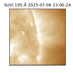 suvi - 2025-07-06T23:00:24.937000