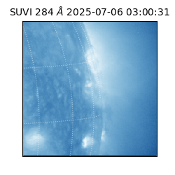 suvi - 2025-07-06T03:00:31.487000