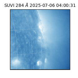 suvi - 2025-07-06T04:00:31.659000