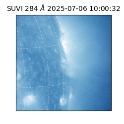 suvi - 2025-07-06T10:00:32.695000