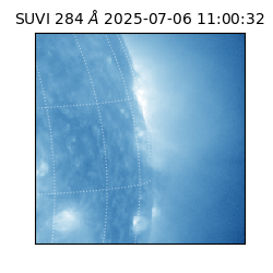 suvi - 2025-07-06T11:00:32.865000