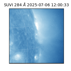 suvi - 2025-07-06T12:00:33.035000