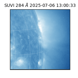 suvi - 2025-07-06T13:00:33.209000