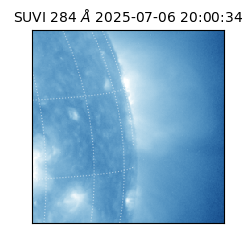 suvi - 2025-07-06T20:00:34.417000