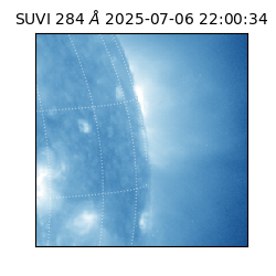 suvi - 2025-07-06T22:00:34.757000