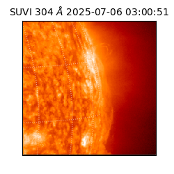suvi - 2025-07-06T03:00:51.497000
