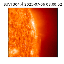 suvi - 2025-07-06T08:00:52.355000