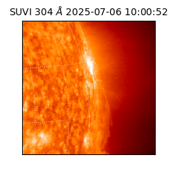 suvi - 2025-07-06T10:00:52.703000