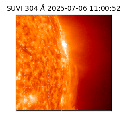 suvi - 2025-07-06T11:00:52.875000