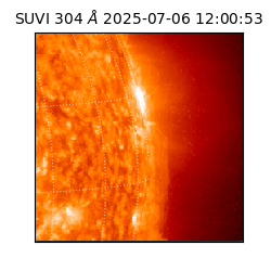 suvi - 2025-07-06T12:00:53.029000