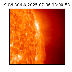 suvi - 2025-07-06T13:00:53.219000