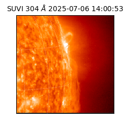 suvi - 2025-07-06T14:00:53.393000