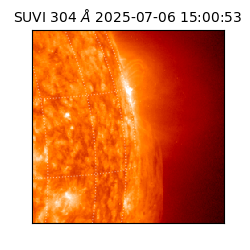 suvi - 2025-07-06T15:00:53.549000