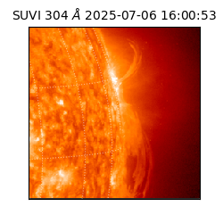 suvi - 2025-07-06T16:00:53.735000