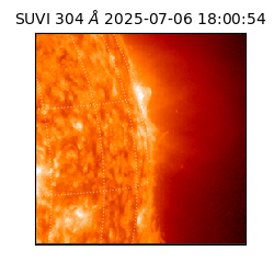 suvi - 2025-07-06T18:00:54.081000