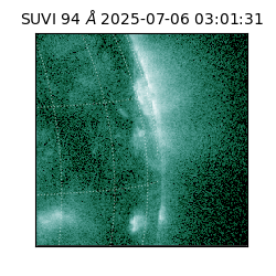 suvi - 2025-07-06T03:01:31.499000