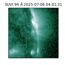 suvi - 2025-07-06T04:01:31.669000