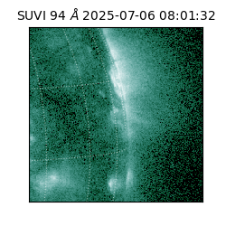 suvi - 2025-07-06T08:01:32.357000