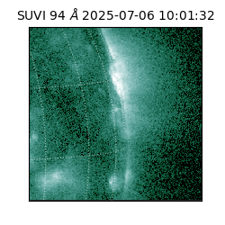 suvi - 2025-07-06T10:01:32.705000