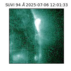 suvi - 2025-07-06T12:01:33.031000
