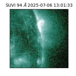 suvi - 2025-07-06T13:01:33.221000