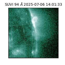 suvi - 2025-07-06T14:01:33.395000
