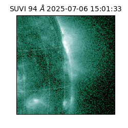 suvi - 2025-07-06T15:01:33.569000