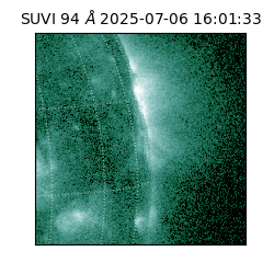 suvi - 2025-07-06T16:01:33.737000