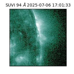 suvi - 2025-07-06T17:01:33.909000