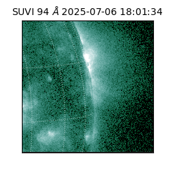 suvi - 2025-07-06T18:01:34.089000