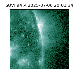 suvi - 2025-07-06T20:01:34.427000