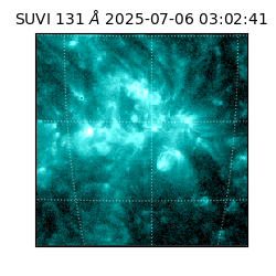 suvi - 2025-07-06T03:02:41.494000