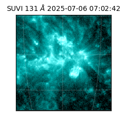 suvi - 2025-07-06T07:02:42.184000