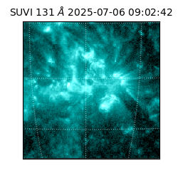 suvi - 2025-07-06T09:02:42.530000