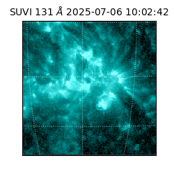 suvi - 2025-07-06T10:02:42.702000