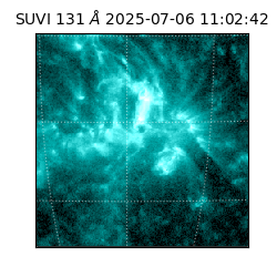suvi - 2025-07-06T11:02:42.872000