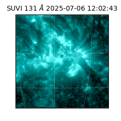 suvi - 2025-07-06T12:02:43.050000