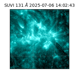 suvi - 2025-07-06T14:02:43.390000