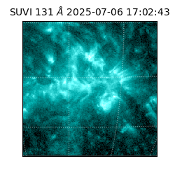 suvi - 2025-07-06T17:02:43.906000