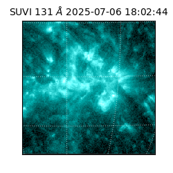 suvi - 2025-07-06T18:02:44.080000