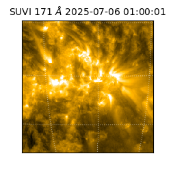 suvi - 2025-07-06T01:00:01.151000