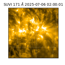 suvi - 2025-07-06T02:00:01.331000