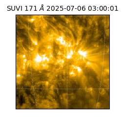 suvi - 2025-07-06T03:00:01.497000